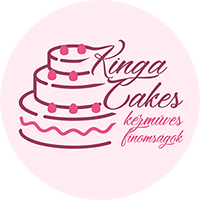 Kinga Cakes