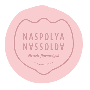 Naspolya Group Kft. Naspolya Nassolda