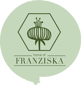 Franziska Kft. Franziska