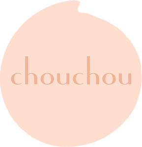 Chouchou Kft Chouchou