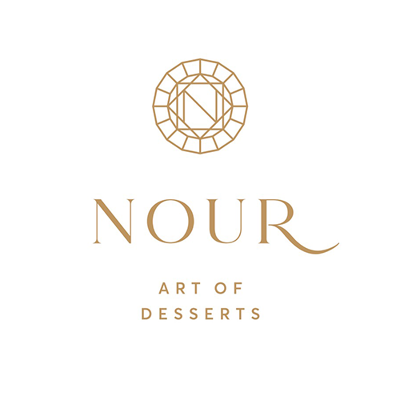 Nour- Art of desserts Aznapi