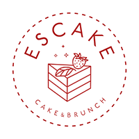 Escake2020 Kft. Escake Cake&Brunch